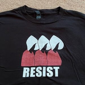 Handmaids Tale T-shirt